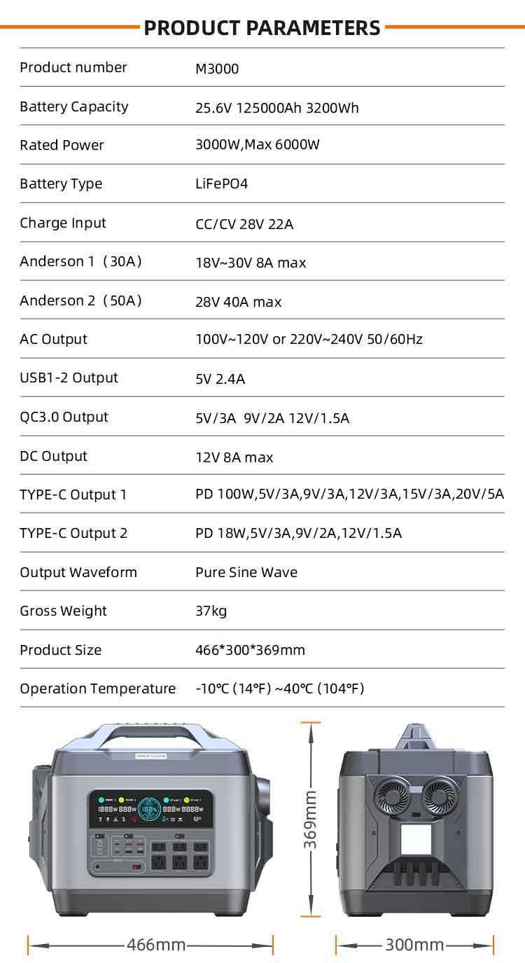 1658373307205934
