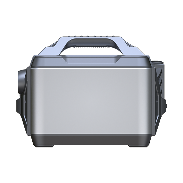 M1200L--1200W Power Station