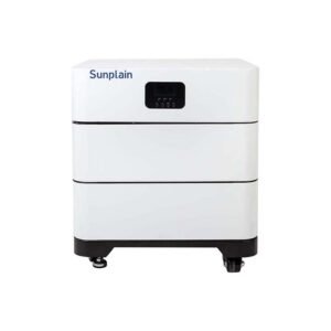 All in one systems-XPC-1