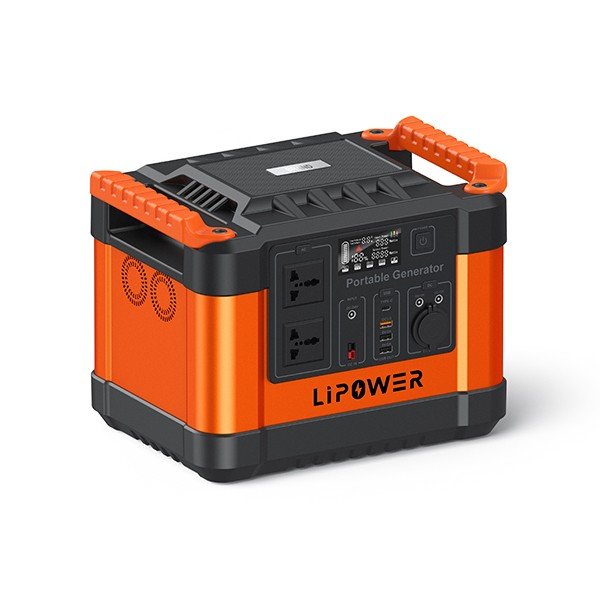 6086acdf1e91b G1500--1500W Power Station