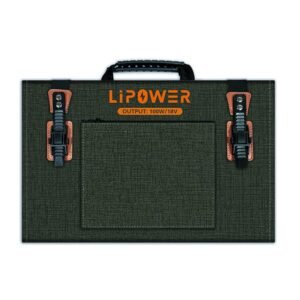 609217171dbb1 100W Solar Panel