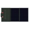 609217536bd9f 100W Solar Panel