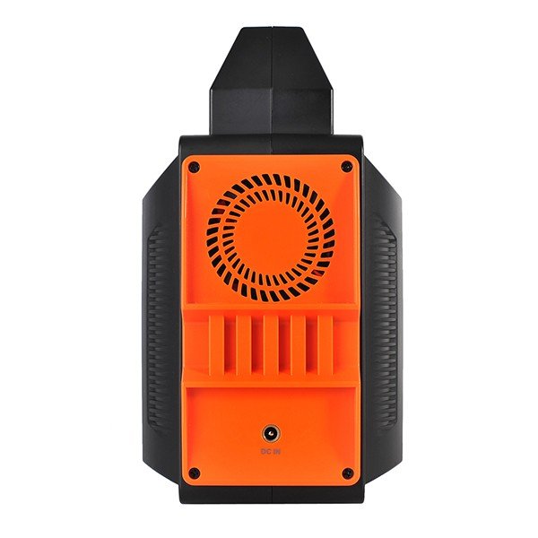G301--300W Power Station