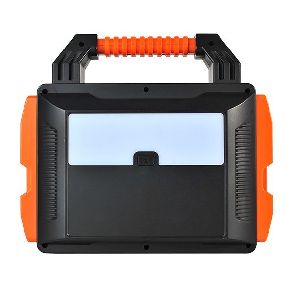 G301--300W Power Station