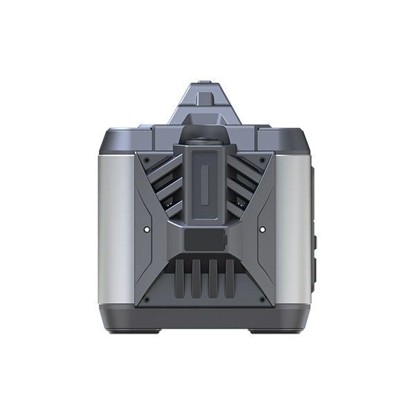 M1200--1200W Power Station