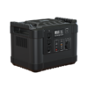 G1000--1000W Power Station