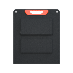 62e7809b27a4a 200W Portable Solar Folding Version