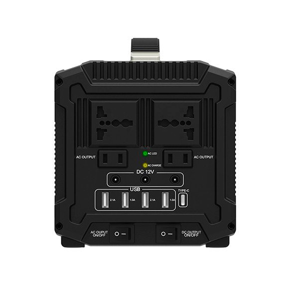 8a13afb0-2b6f-4902-89ea-36425484bd96 G500L--500W Solar Power Statio