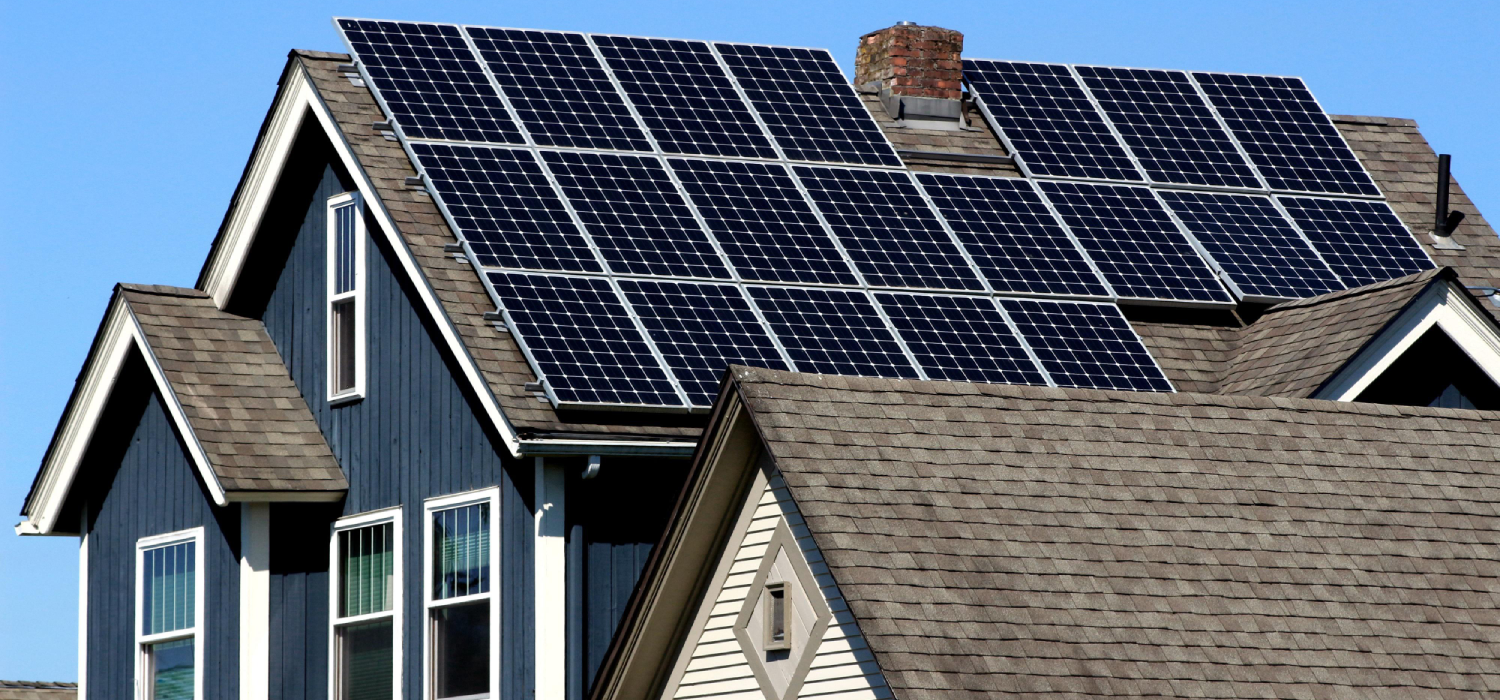 新建 空白 画面 11