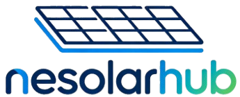 nesolarhub