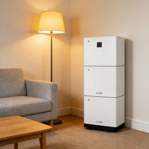 All in one systems-XPC-2