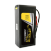 Tattu Plus 6S 22000mAh 22.2V 25C Lipo Smart Drone Battery