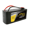 Tattu Plus 6S 22000mAh 22.2V 25C Lipo Smart Drone Battery