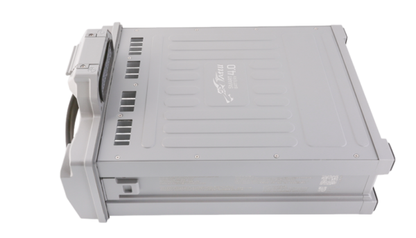 Tattu 4.0 14S 20000mAh HV 25C 53.2V UAV Lipo Smart Battery