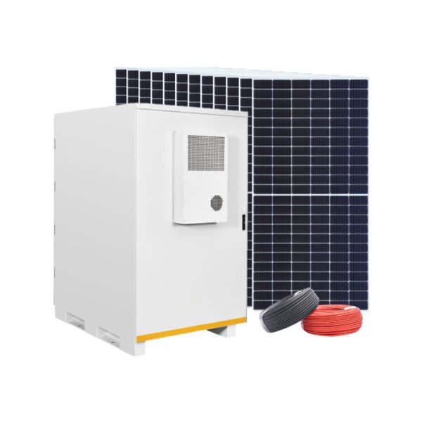 0e02a62c47cc75207154a3fd97ca592d (1) 50kw 100kwh,Solar Photovoltaic Power Station