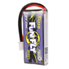 Tattu Drone Soccer Series Lipo Battery Pack