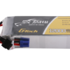 Tattu G-Tech 30C 6S 12000mAh 22.2V Lipo Drone Battery Pack