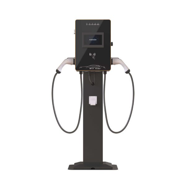 EV Charging Station - AC22KW/44KW