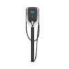 2021091509015435_1 EV Charging Station - Wall-mounted 7KW