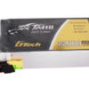 Tattu 6S LiPo Drone Battery Series