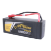 Tattu Plus 6S 12000mAh 22.2V 15C Lipo Smart Drone Battery