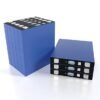 3C-multiplier-Lithium-Ion-Prismatic-Battery (1) 3.2V Lifepo4 50Ah Prismatic Cell