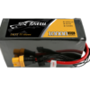 Tattu 12S 30C 10000mAh 44.4V Lipo Drone Battery
