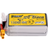 Tattu Drone Soccer Series Lipo Battery Pack