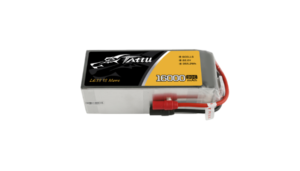41ddcf4a9f320f658dc3ce85d994a846 Tattu 6S 16000mAh 30C 22.2V Lipo Drone Battery Pack