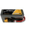 Tattu 12S LiPo Drone Battery Series