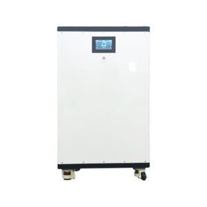 15kWh, LiFePO4，Photovoltaic energy storage battery