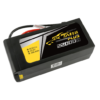 Tattu Plus 6S 22000mAh 22.2V 25C Lipo Smart Drone Battery