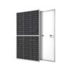 5072092cbaa269628b3c37797fec9a68 (1) 450W solar power panel, standard photovoltaic panel