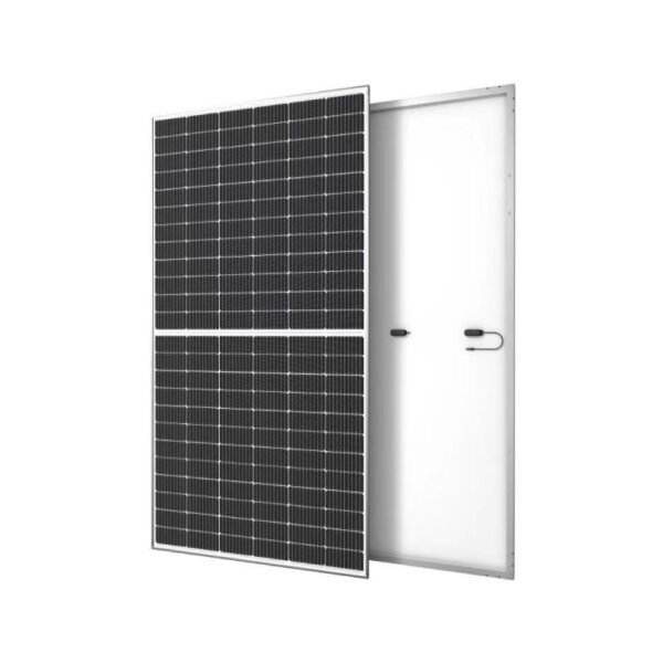 5072092cbaa269628b3c37797fec9a68 (1) 450W solar power panel, standard photovoltaic panel