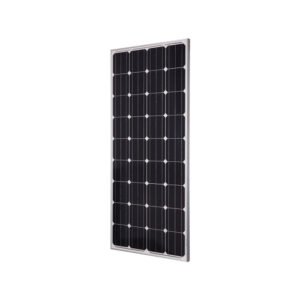 370W solar photovoltaic panel, monocrystalline photovoltaic module