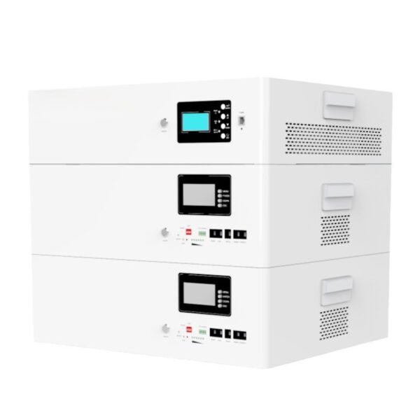 61d336186b042d27f6f37397ecedab03 5.5kw 10kwh,Stackable all-in-one machine,Solar power system