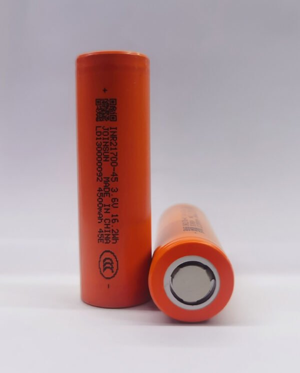 67ad405edbf26 INR21700-45E 4500mAh Storage