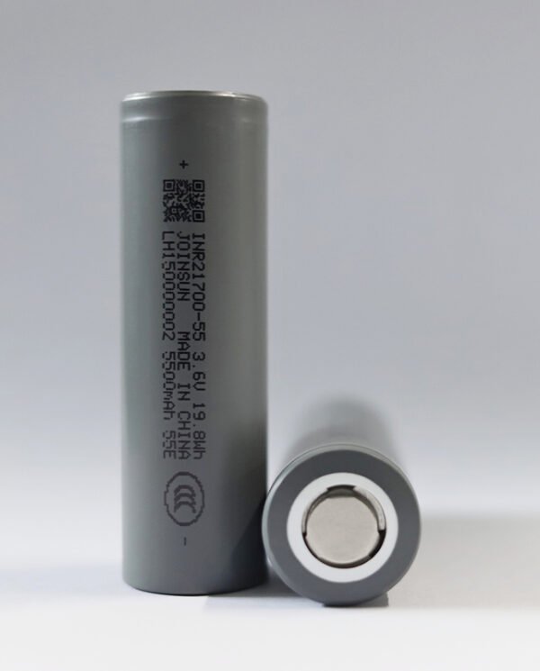 67ad44d0bd731 INR21700-55E 5500mAh Storage