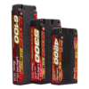 Gens ace Redline 2.0 Series RC Car Battery Pack