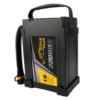 788070137227ae3d62876e32387d088a Tattu Plus 1.0 12S 22000mAh 44.4V 25C Lipo Smart Drone Battery