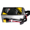 Tattu 12S LiPo Drone Battery Series