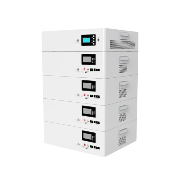 8fff3cab318bfb6bfb29f02db3da1875 11kw 15kwh,Stackable all-in-one machine,Solar power system