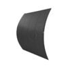 340W Flexible Solar Panel