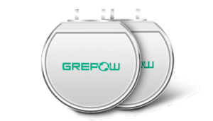 99d0a3d54fd128594d29040304f362ed Pouch Round Lipo Battery