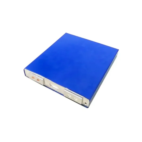 Grade-A-LiFePO4-Prismatic-Deep-Cycle-Battery-Cell-3.2V-10Ah-2 (1) Grade A LiFePO4 Prismatic Deep Cycle Battery Cell 3.2V 10Ah