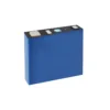 LiFePO4 Battery Cell Prismatic 3.2V 120Ah Grade A