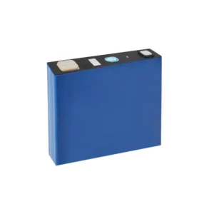 LiFePO4-Battery-Cell-Prismatic-3.2V-120Ah-Grade-A-1 LiFePO4 Battery Cell Prismatic 3.2V 120Ah Grade A
