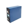 LiFePO4 Battery Cell Prismatic 3.2V 200Ah Grade A
