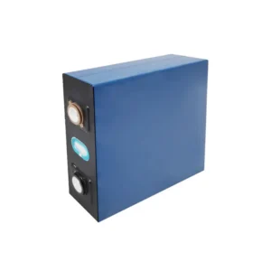 LiFePO4 Battery Cell Prismatic 3.2V 200Ah Grade A