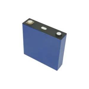 LiFePO4 Battery Cell Prismatic 3.2V 22Ah Grade A
